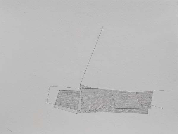 Niyeti Chadha, Untitled, 2021