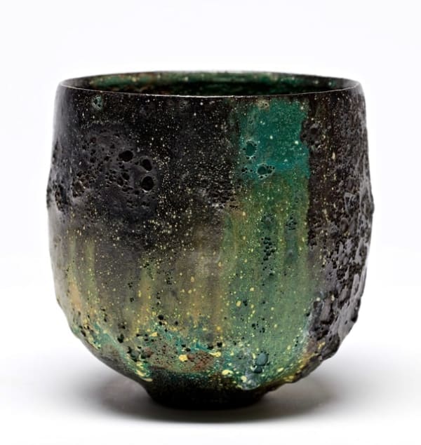 Bowl #1478-A