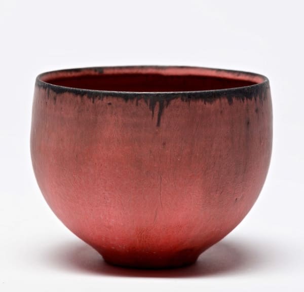 Bowl #1440