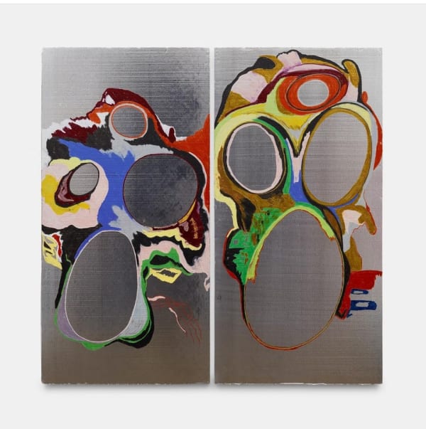 JPW3 Growhouse 5, 2023