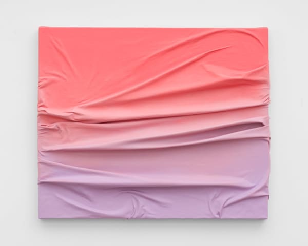 Sarah Mikenis Late Summer Evening, 2024