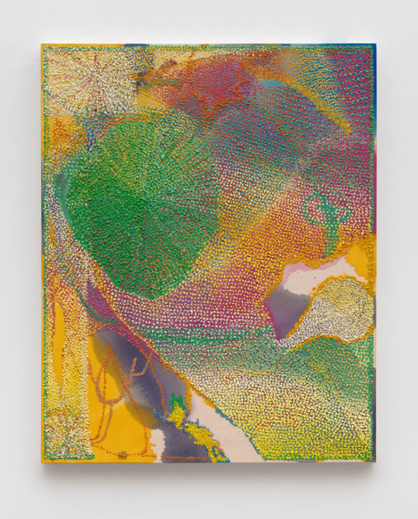 Jean Nagai Aoshima, 2023