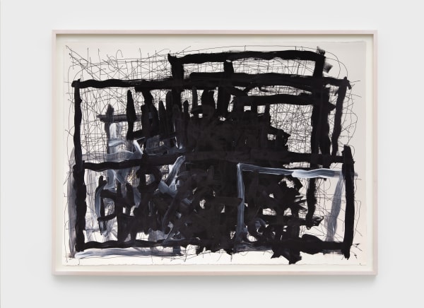 Dan Miller Untitled (DM 1374), n.d.