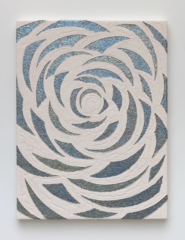 Seffa Klein Mission In, 2022