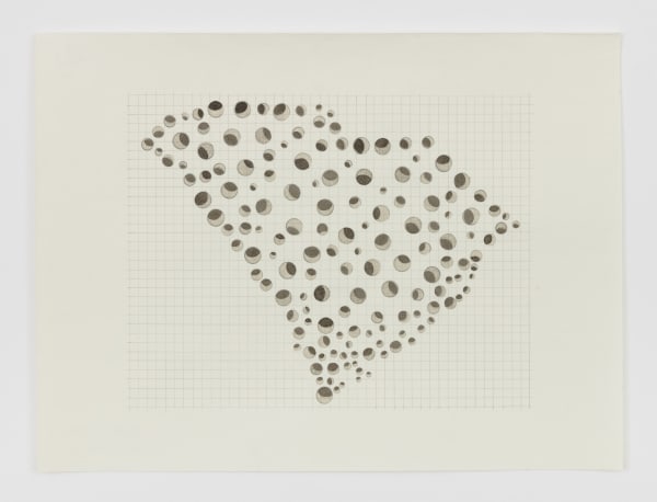 State Drawings (South Carolina)