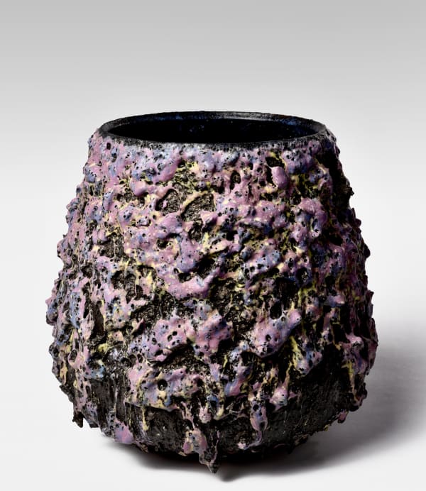 Large Urn (#1561)