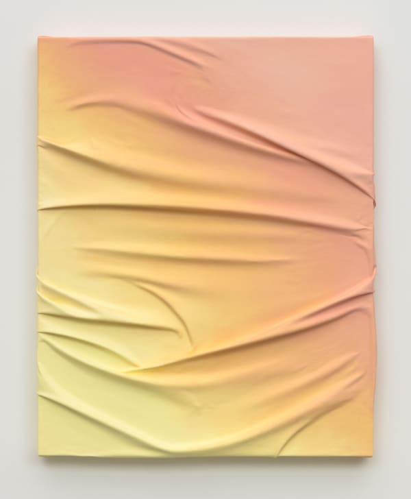 Westminster Afternoon