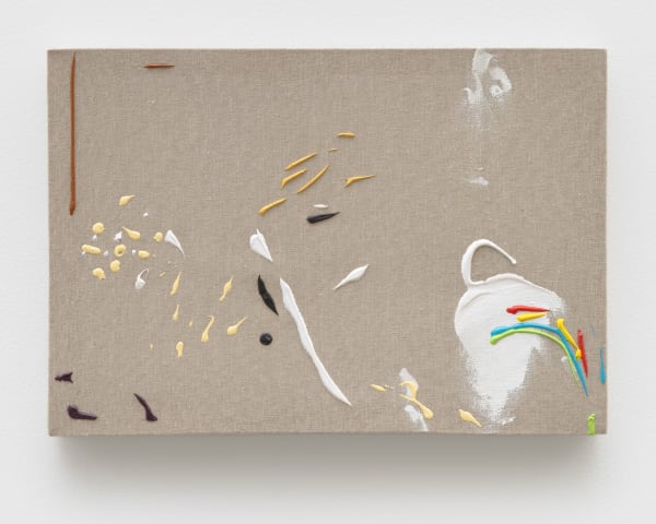 Wilfredo Prieto Si cumple estas condiciones puede acceder a la ayuda extraordinaria por la crisis, 2020