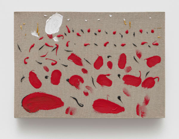 Wilfredo Prieto La desescalada cultural, sector por sector, 2020