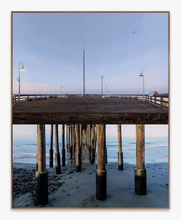 Built in 1872. Damaged in 1887 or 1888, 1889, 1914, 1926, 1934, 1947, 1950, 1977, 1978, 1983, 1986, 1994, 1995. Renovated in 2000