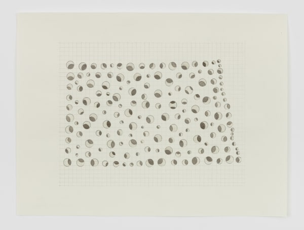 State Drawings (North Dakota)