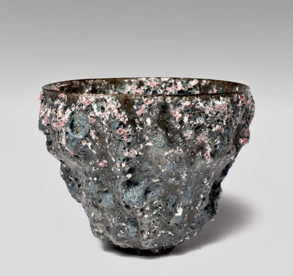 Bowl (#1543)