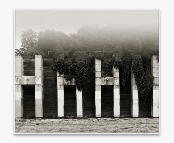 Coastline Cliffside 41