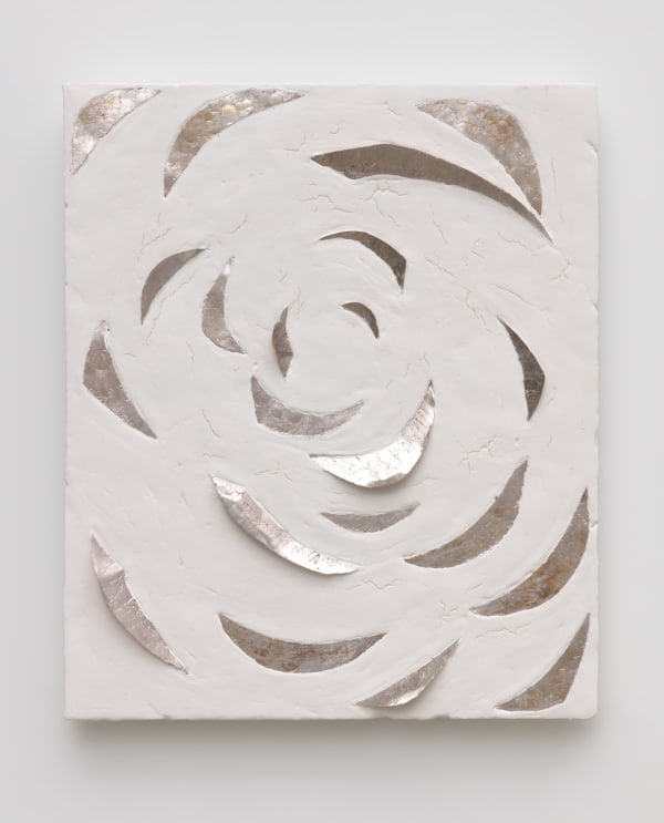 Seffa Klein Mission Light, 2023