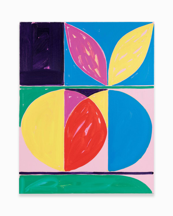 Japanese Friendship Garden