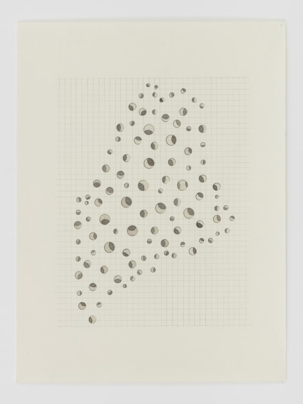 State Drawings (Maine)