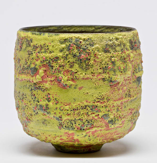 Bowl #1442-B
