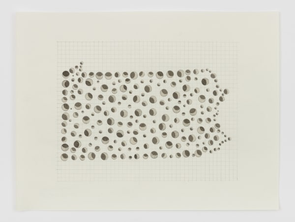 State Drawings (Pennsylvania)