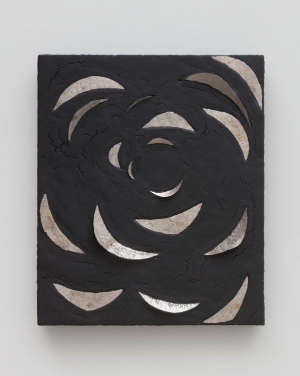 Seffa Klein Mission Night, 2023