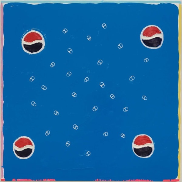 Tabs (Pepsi)