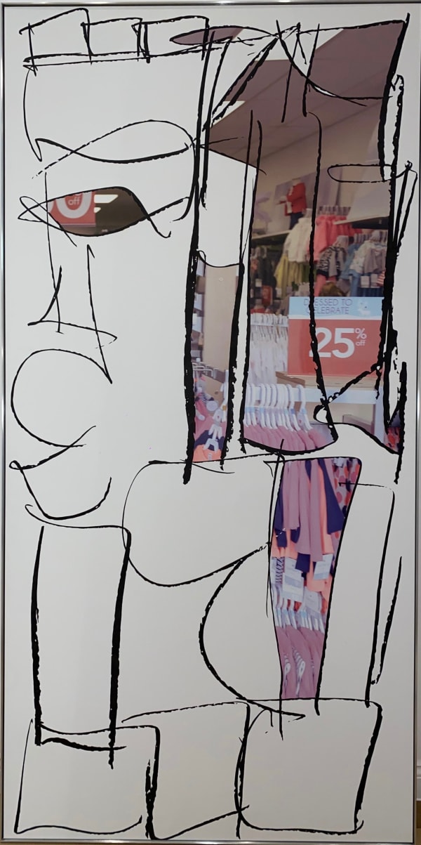 Paintings