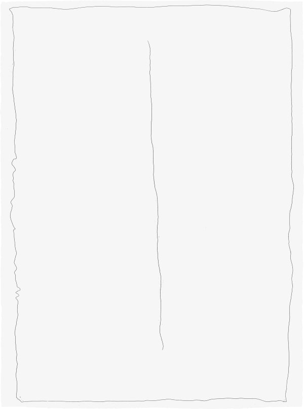 Untitled, from Serie Rosa (R. & R. E-30)