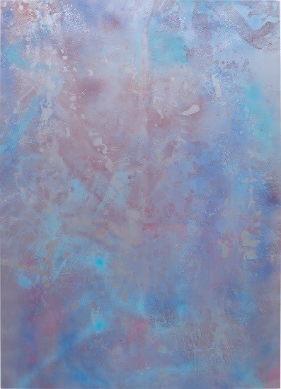 The Agony and the Ecstasy