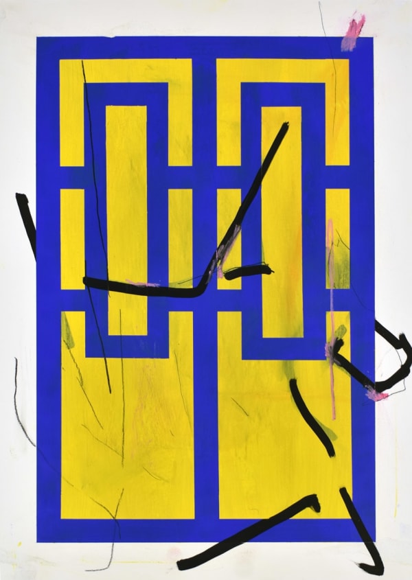 Serve Vodka Lemon Tonic Mixer