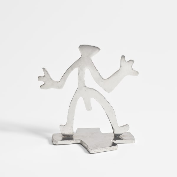 Sculpture