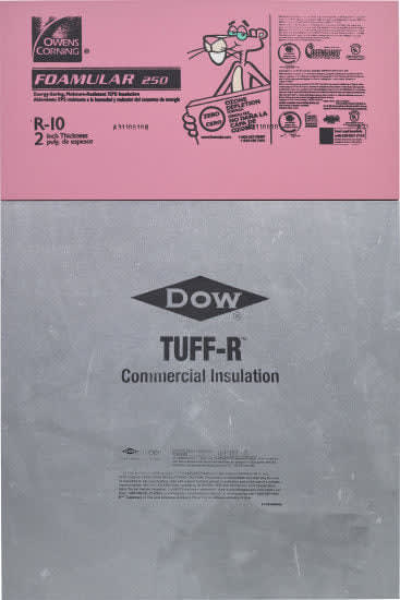 Tropic of the Pink Panther