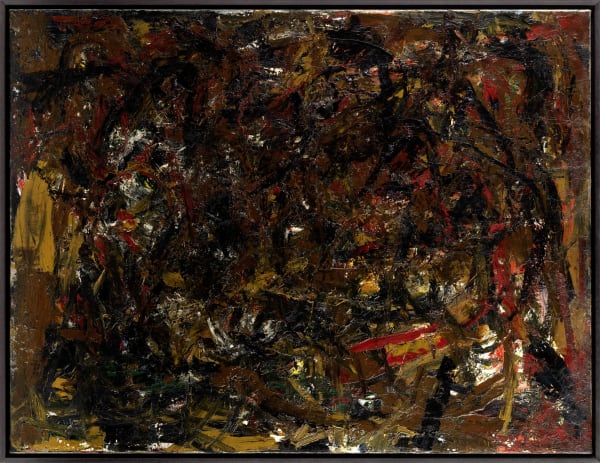 Paintings
