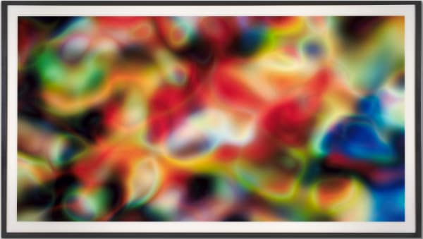 Prints
