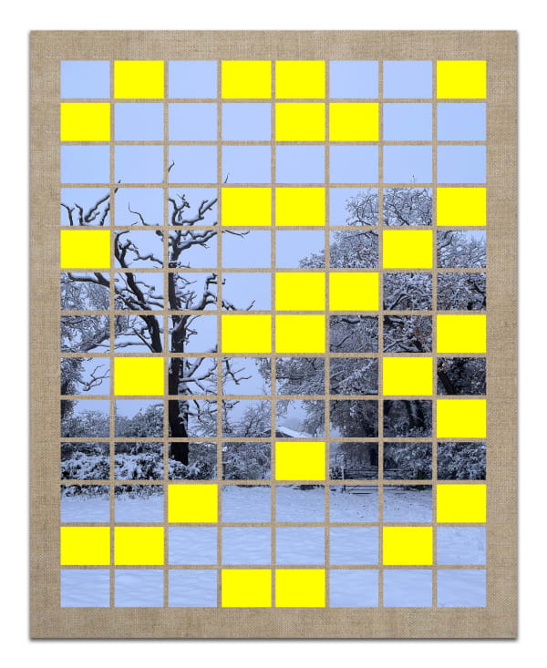 Old Farm, 12.12.22, 104 mins