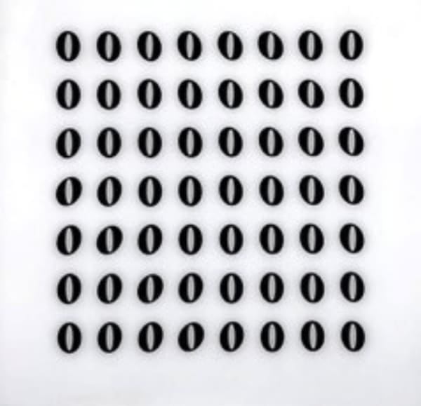 Untitled (Fragment 4)