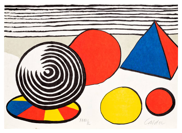 La mémoire élémentaire (Elementary Memory)