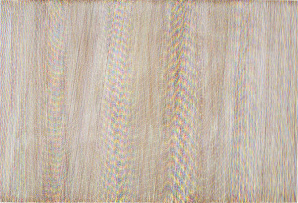 Works on Paper