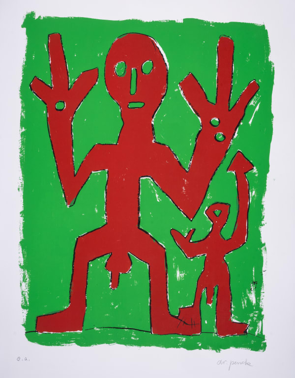 Prints