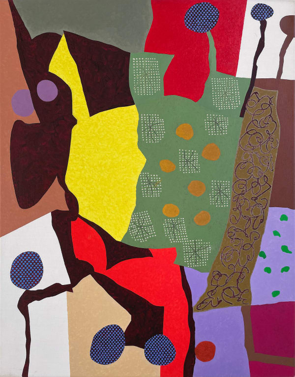 Paintings