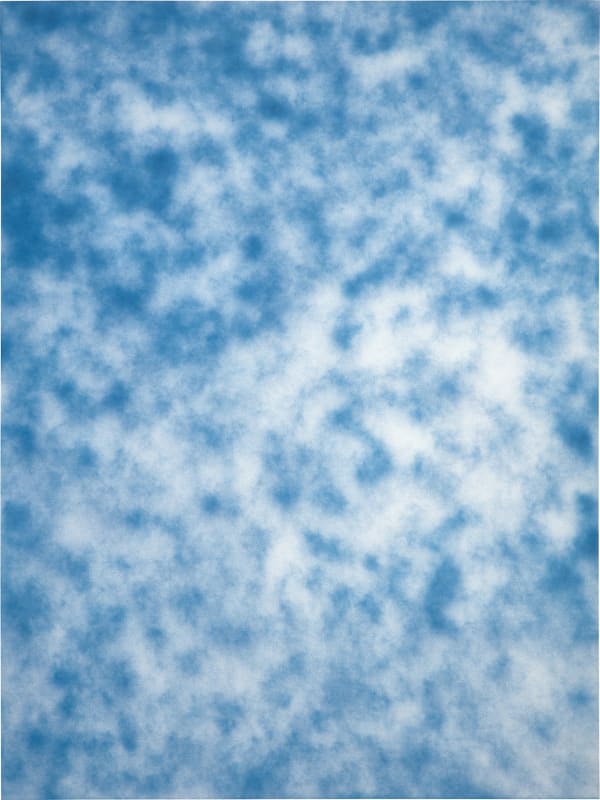Clouds II
