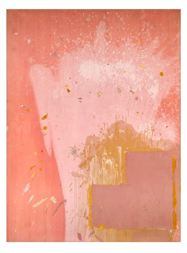Paintings