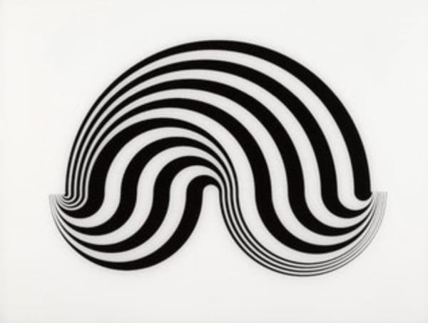 Untitled (Fragment 5)