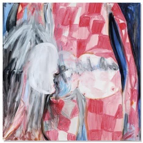 Pickled Ass (from Map 3)