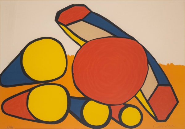 Composition with Circles and Tubes