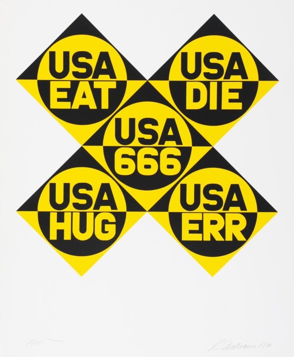 Prints