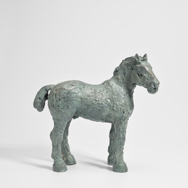 Sculpture