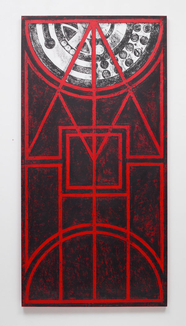 Untitled (Subjective)