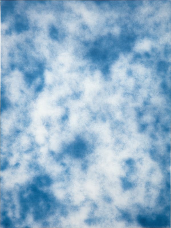 Clouds 1