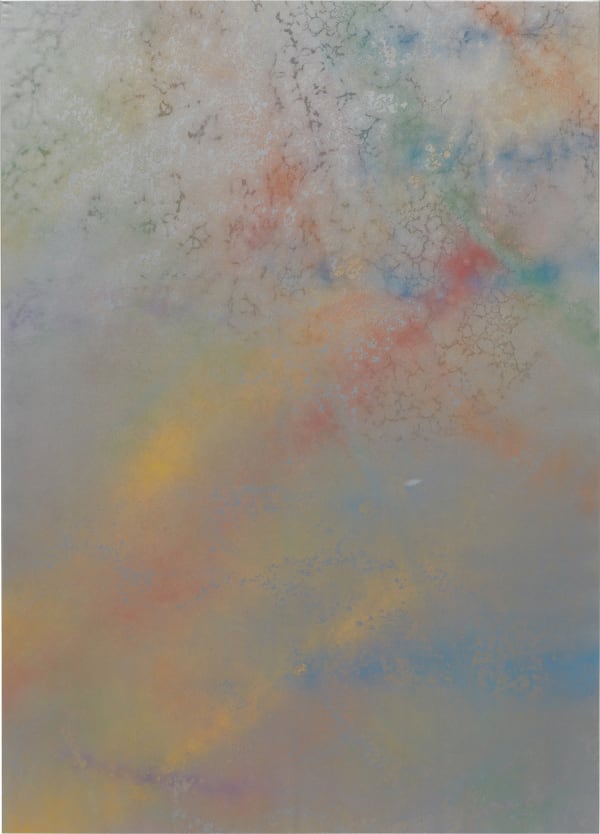 The Agony and Ecstasy