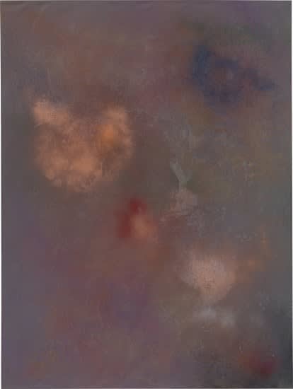 The Agony and the Ecstasy (6)