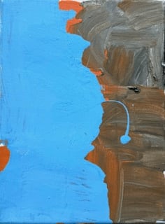 Paintings